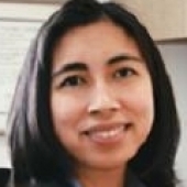 theMednet - Experts Site