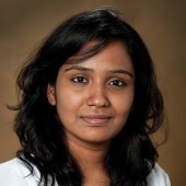 Yazhini Vallatharasu, MD