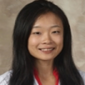 X. Mona Guo, MD