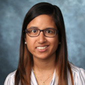 Kritika Patel, MD